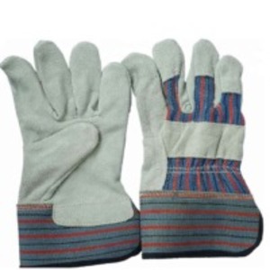 Working Gloves by  Raxel Pak Industry 