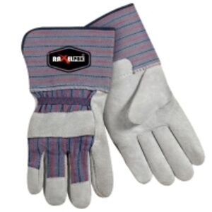 Working Gloves by  Raxel Pak Industry 