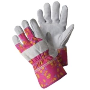 Working Gloves by  Raxel Pak Industry 