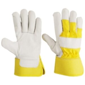 Working Gloves by  Raxel Pak Industry 