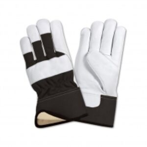 Working Gloves by  Raxel Pak Industry 