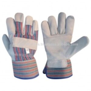 Working Gloves by  Raxel Pak Industry 