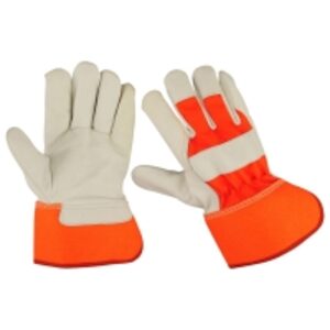 Working Gloves by  Raxel Pak Industry 