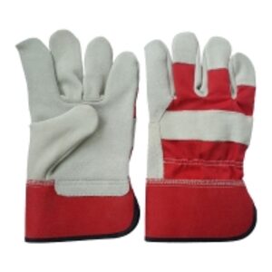 Working Gloves by  Raxel Pak Industry 