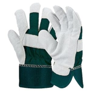 Working Gloves by  Raxel Pak Industry 