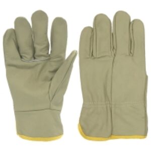  Working Gloves  by  Raxel Pak Industry 