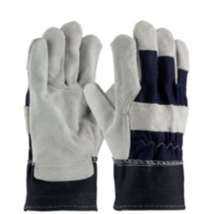 Working Gloves by  Raxel Pak Industry 