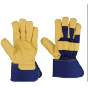Working Gloves by  Raxel Pak Industry 