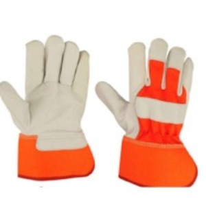 Working Gloves by  Raxel Pak Industry 