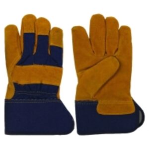 resources of Working Gloves exporters