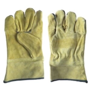 Working Gloves by  Raxel Pak Industry 