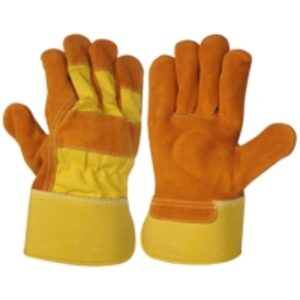  Working Gloves  by  Raxel Pak Industry 