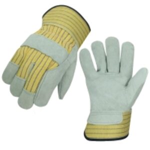 Working Gloves by  Raxel Pak Industry 
