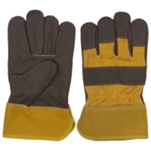  Working Gloves  by  Raxel Pak Industry 