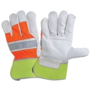 Working Gloves by  Raxel Pak Industry 