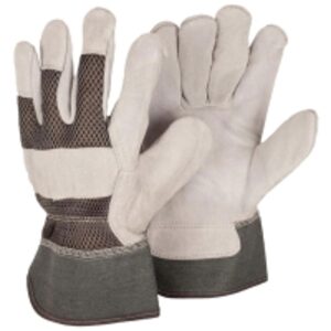 Working Gloves by  Raxel Pak Industry 