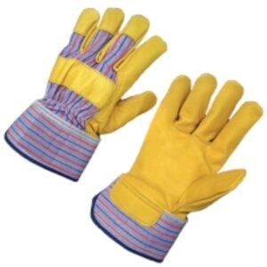 Working Gloves by  Raxel Pak Industry 