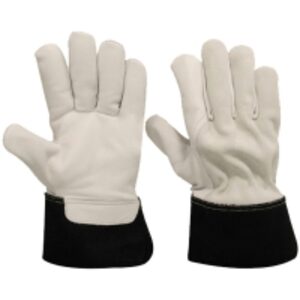 Working Gloves by  Raxel Pak Industry 