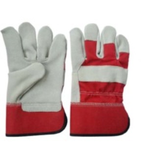  Working Gloves  by  Raxel Pak Industry 