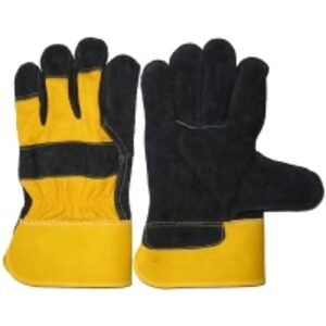 Working Gloves by  Raxel Pak Industry 