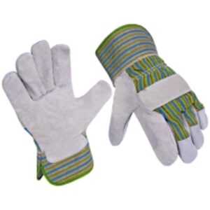 Working Gloves by  Raxel Pak Industry 