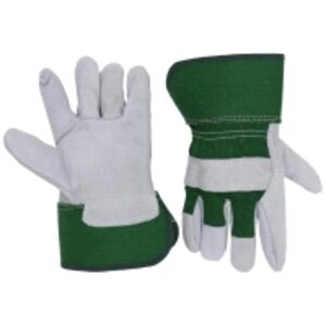Working Gloves by  Raxel Pak Industry 