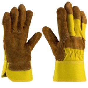  Working Gloves  by  Raxel Pak Industry 