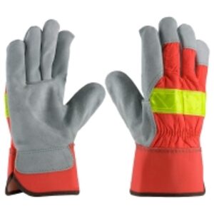 Working Gloves by  Raxel Pak Industry 