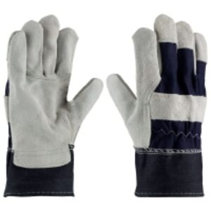 Working Gloves  by  Raxel Pak Industry 