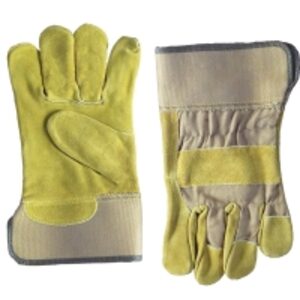  Working Gloves  by  Raxel Pak Industry 