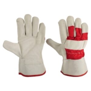 Working Gloves by  Raxel Pak Industry 
