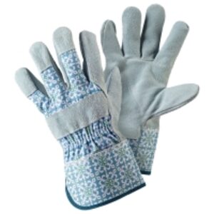 Working Gloves by  Raxel Pak Industry 