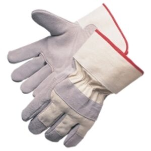  Working Gloves  by  Raxel Pak Industry 