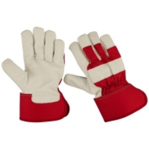 Working Gloves by  Raxel Pak Industry 