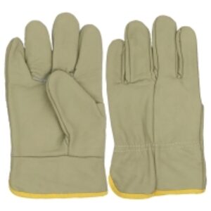 Working Gloves by  Raxel Pak Industry 