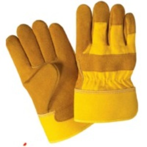 Working Gloves by  Raxel Pak Industry 