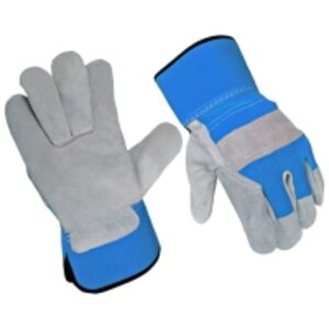 Working Gloves by Raxel Pak Industry