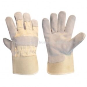 Working Gloves by  Raxel Pak Industry 