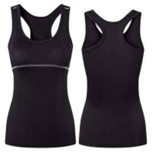 resources of Tank Top exporters