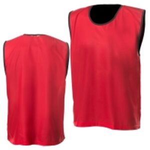 Men Tank Top by Raxel Pak Industry