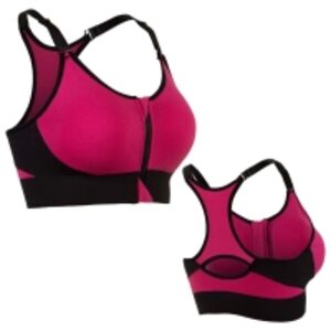 Bra by  Raxel Pak Industry 