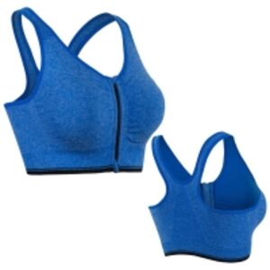 Women Bra by  Raxel Pak Industry 