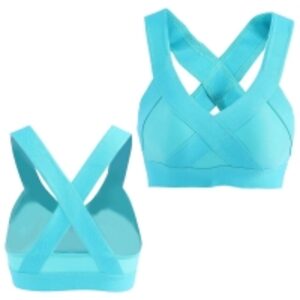 Bra by  Raxel Pak Industry 