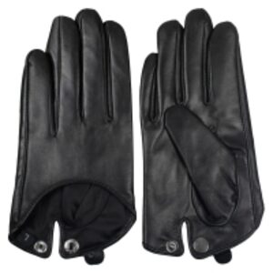 Dressing Gloves by  Raxel Pak Industry 
