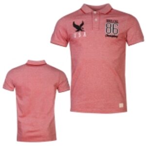 Men Polo Shirts by  Raxel Pak Industry 