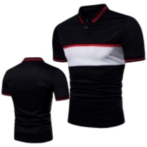 Polo Shirts by Raxel Pak Industry