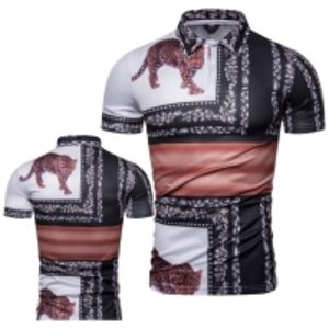 Sublimation Polo Shirts by  Raxel Pak Industry 