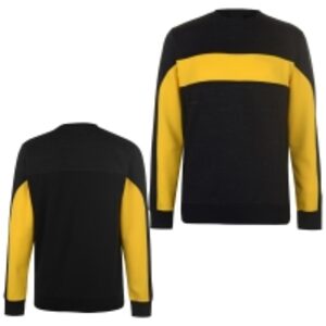 Men Sweat Shirts by  Raxel Pak Industry 