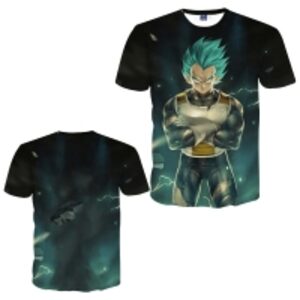 Sublimation T Shirt by  Raxel Pak Industry 