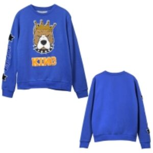 Men Sweat Shirts by  Raxel Pak Industry 